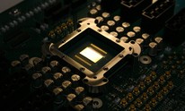 Intel warns of serious Management Engine vulnerabilities