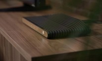 Atari VCS delayed for Ryzen upgrade