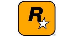 Rockstar snaps up Dhruva from Starbreeze