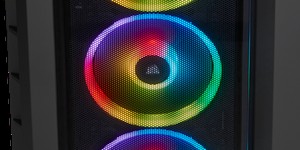 Have we reached peak RGB?