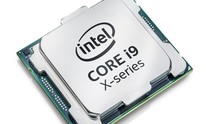 Is Intel’s CPU line-up really a mess?