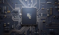 Baidu announces Kunlun AI chip family