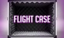 How To Make a Flight Case for Your Build