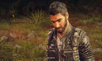 Just Cause 4 Review