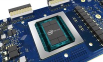 Intel announces Nervana Neural Network Processor (NNP)