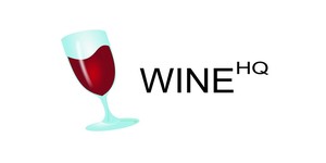 Wine 3.0 brings Direct3D 11, Android support