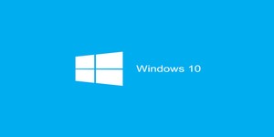 Microsoft promises embedded AI in WIndows 10