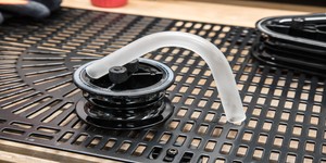 Water-Cooling with Hardline Tubing Guide: PETG and Acrylic