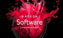AMD Releases Radeon Software Crimson ReLive 17.7.2
