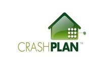 Code42 announces CrashPlan for Home's demise