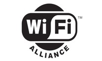 Wi-Fi Alliance adopts friendlier 'generational' naming convention