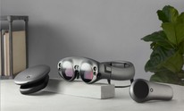 Magic Leap pledges summer shipping