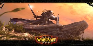 Blizzard releases surprise patch for 2002's Warcraft III