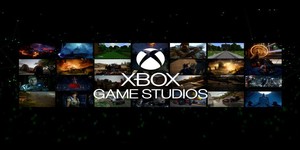 Microsoft Studios rebrands as Xbox Game Studios