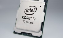 Intel Core i9-9980XE Review