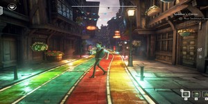 We Happy Few Review