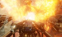 CCP Games closes studios, drops VR development