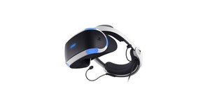 Sony boasts of 4.2 million PSVR sales