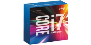 Intel discontinues Skylake processor ranges