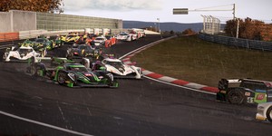 Project Cars 2 Review