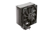 Scythe launches upgraded Kotetsu CPU cooler