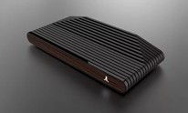 Atari releases Ataribox console renders