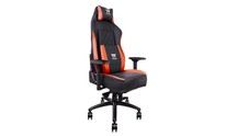 Thermaltake launches active-cooled X Comfort Air gaming chair