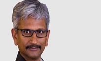 Intel hires Raja Koduri, plans discrete graphics products