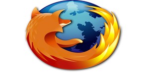 Leak points to Firefox Focus ad-blocking plan