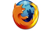 Leak points to Firefox Focus ad-blocking plan