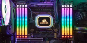 Why everyone should own dummy RGB memory modules