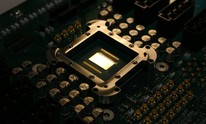 Intel confirms Oregon D1X expansion plan
