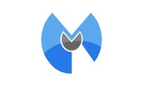 Malwarebytes apologises for faulty protection update