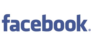 Third-party devs leak millions of Facebook records