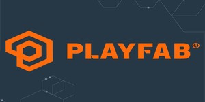 Microsoft snaps up PlayFab for Azure Gaming push