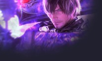 Square Enix releases FFXIV: Shadowbringers benchmark