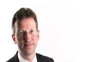 UK gets a new Culture Secretary: Jeremy Wright