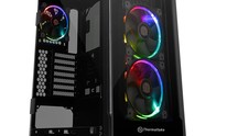 Thermaltake View 32 Review