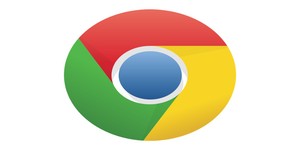 Google's Chrome browser celebrates its first decade