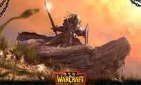 Blizzard releases surprise patch for 2002's Warcraft III