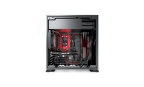 EK Water Blocks launches Fluid Gaming pre-built PCs