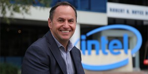 Intel roadmap pledges 7nm by 2021