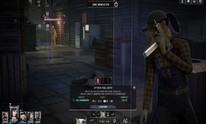 Phantom Doctrine Review