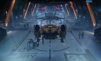 CIG announces Star Citizen: Squadron 42 system requirements