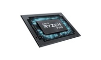 AMD announces second-gen Ryzen Pro mobile chips