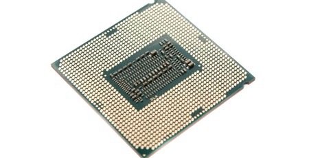 Intel's latest 9th Gen CPUs have compatibility issues with older