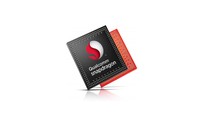 Qualcomm samples 7nm Snapdragon 8cx PC SoC
