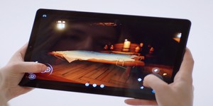 Microsoft teases more Project xCloud details