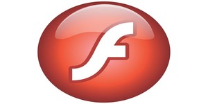 Adobe announces Flash end-of-life plan