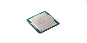 Are Intel's CPU offerings weak despite Coffee Lake's success?